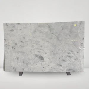 aqua green granite