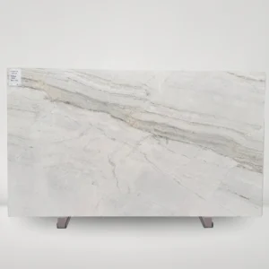 calacatta vatena marble honed