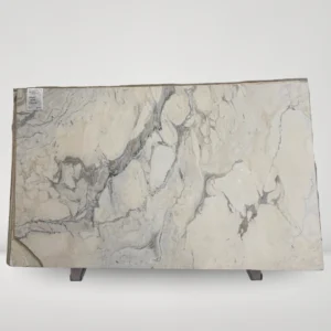 COLORADO-BRONZO-_-MARBLE-_-POLISHED.