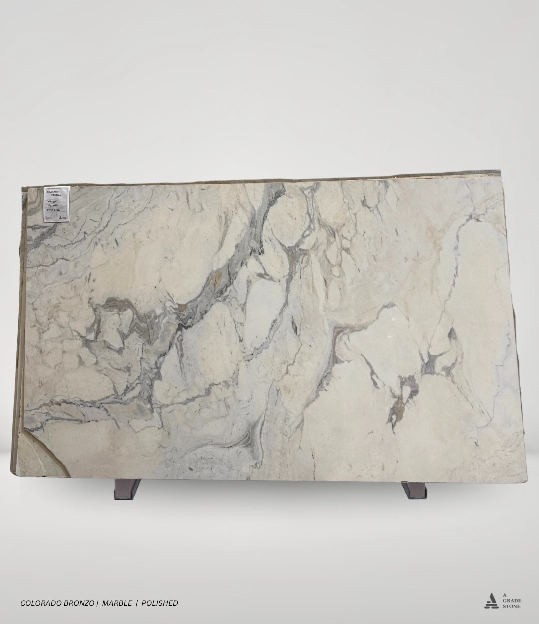 COLORADO-BRONZO-_-MARBLE-_-POLISHED.