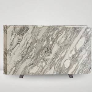 Colorado Marble