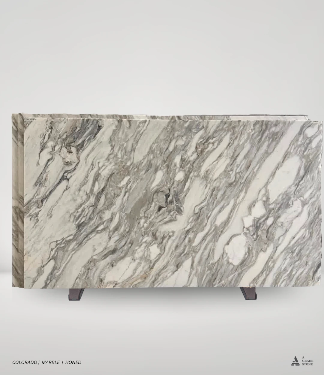 Colorado Marble
