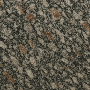 Granite