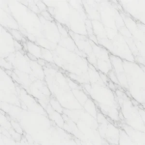 Marble