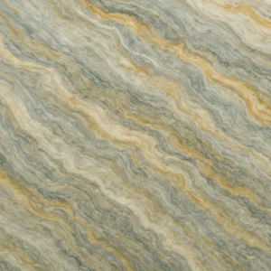 Quartzite