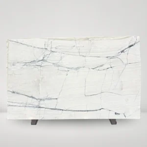 fantasy lux quartzite honed