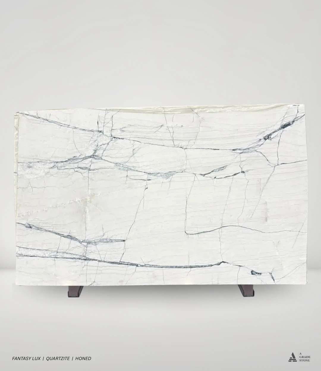 fantasy lux quartzite honed