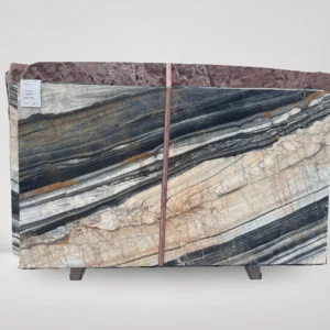 foresta marble polished