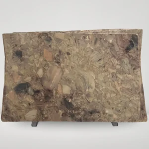 four season quartzite honed