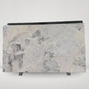 grigio perlato marble honed