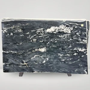 krypton quartzite leathered