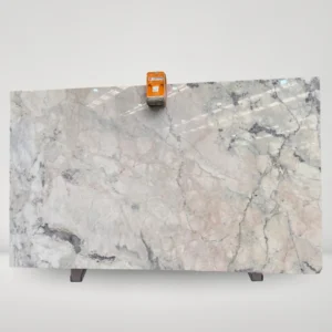 pearl pink onyx onyx polished