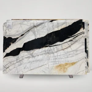 prestige marble polished