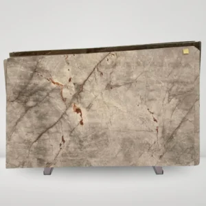 sahara gris marble honed
