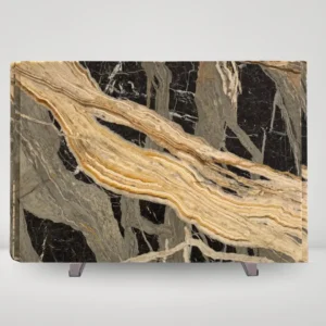 spectrum onyx polished