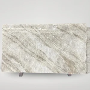taj mahal quartzite honed polished