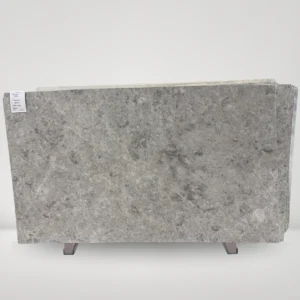 tundra grey medium marble honed
