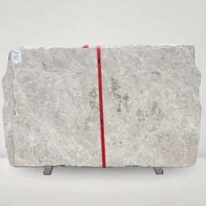 turco argento marble honed