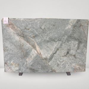 turquoise extra granite honed