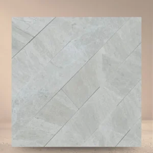 bianca chiaro subway