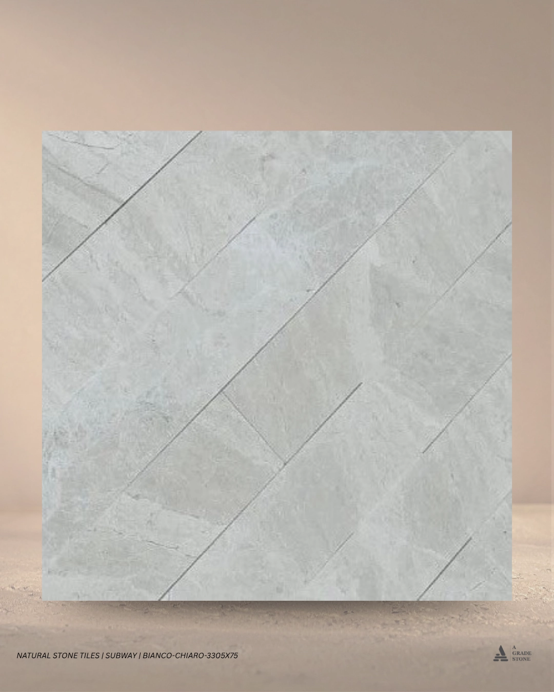 bianca chiaro subway