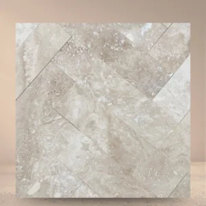 classic honed & filled subway