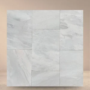 glacier (antislip marble)